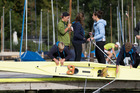 0050_RVH-Regatta2018-©Marcel Kipke.jpg